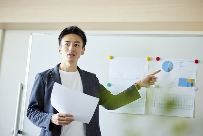 教員から転職するにはどうする?おすすめの職業を紹介