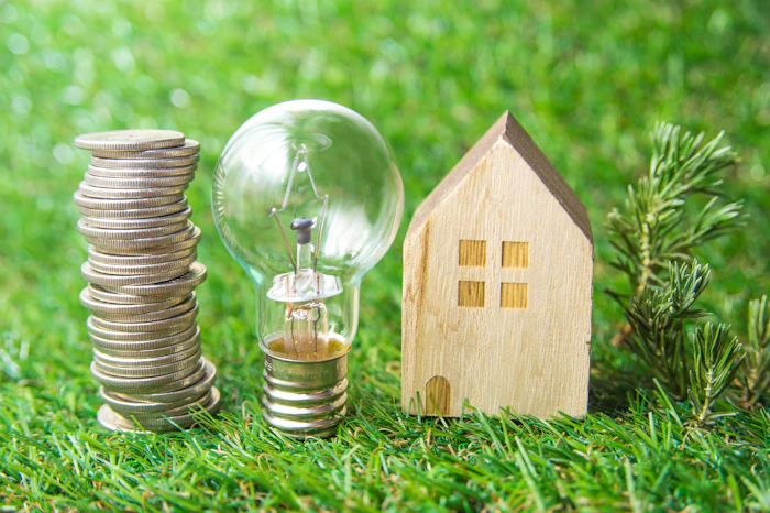 電気代の補助金でどのくらい安くなる?対象期間や世帯別イメージを解説