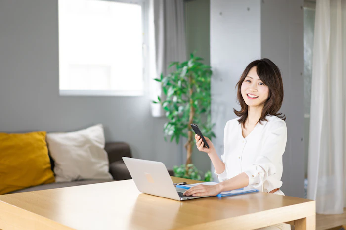 NURO 光 マンションとは?対応エリアや料金について徹底解説!