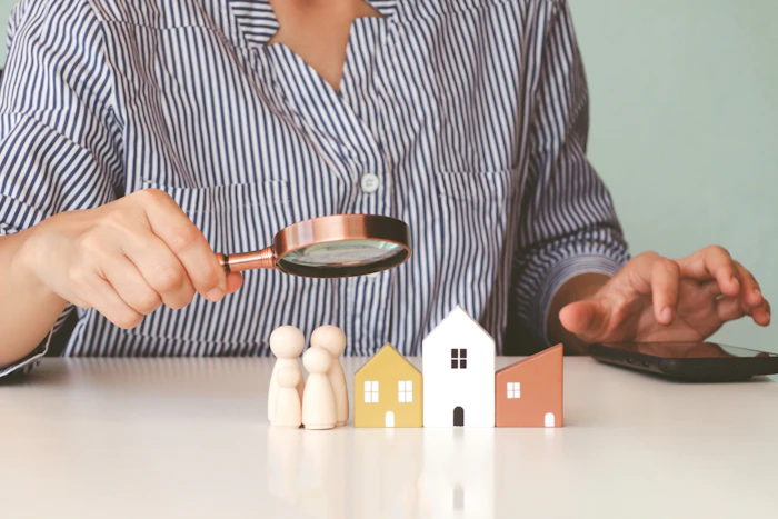 独自審査のおまとめローンなら必ず借りられる?審査通過のコツと借りられないときの対処法も紹介