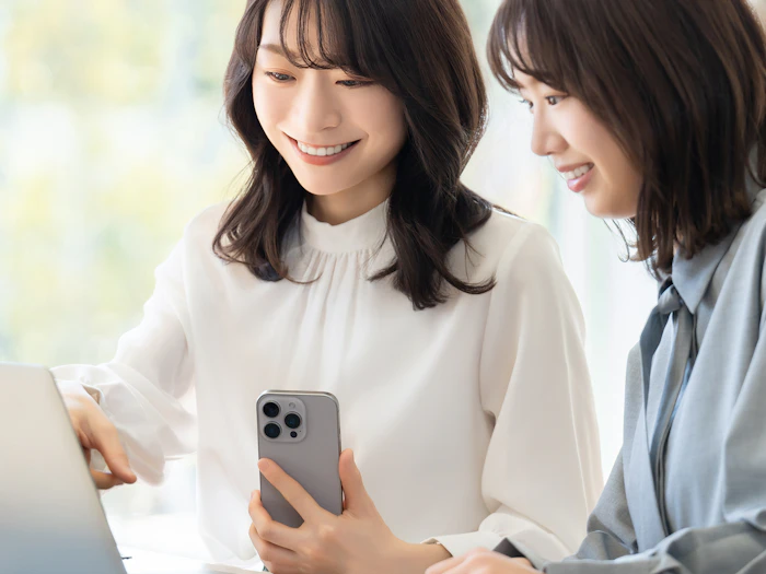 ahamoの紹介キャンペーンとは?紹介コードなしでポイントがもらえる方法も解説!