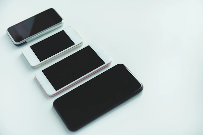 AndroidからiPhoneに機種変更するには?データ移行方法や注意点を解説