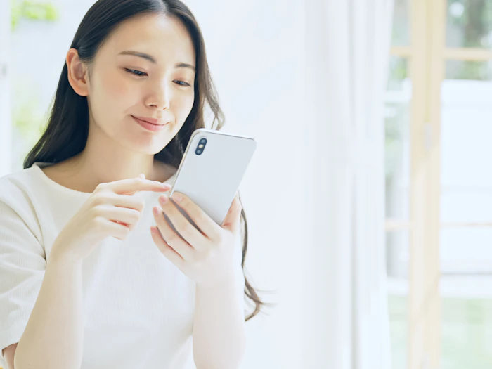 【2026年最新】楽天モバイルの再契約で適用できるキャンペーンは?お得な復帰方法や手続きの流れも解説