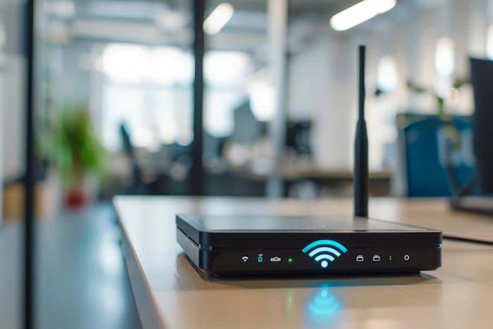 Broad WiMAXのキャッシュバック特典は?お得なキャンペーンを解説!【2026年4月】