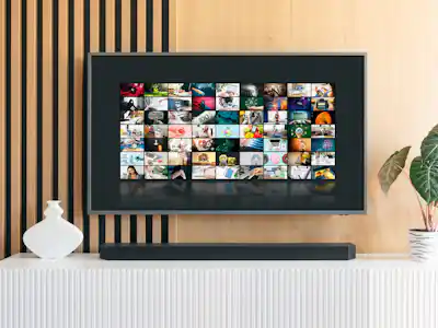 TVS REGZA Z8 series タイムシフトマシン搭載4K Mini LED液晶 TVS REGZA Z8 series タイムシフトマシン搭載4K Mini LED液晶