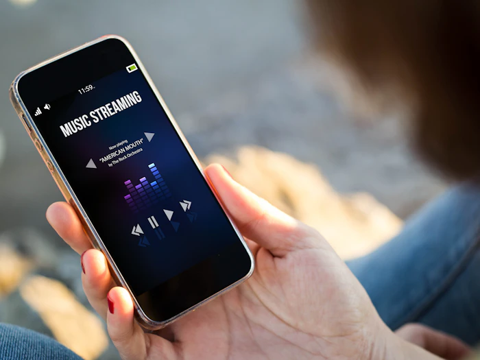【2026年7月】Amazon Music Unlimitedのお得なキャンペーン情報まとめ!3か月無料の再開はある?再登録キャンペーンの対象者は?