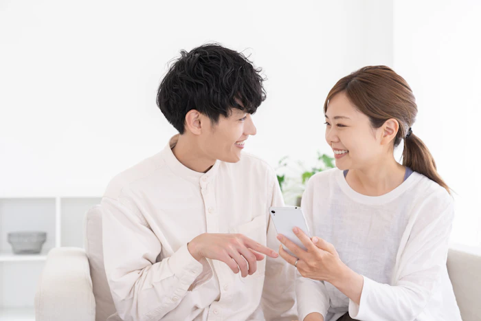 【12月最新】NUROモバイルのキャンペーン情報まとめ!キャッシュバックやエントリーパッケージも紹介