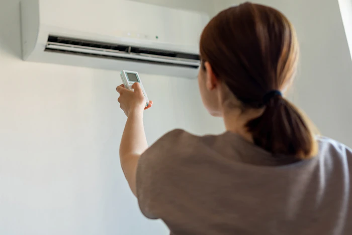 除湿と冷房、どっちがお得?エアコンの正しい使い方と知って得する節約術