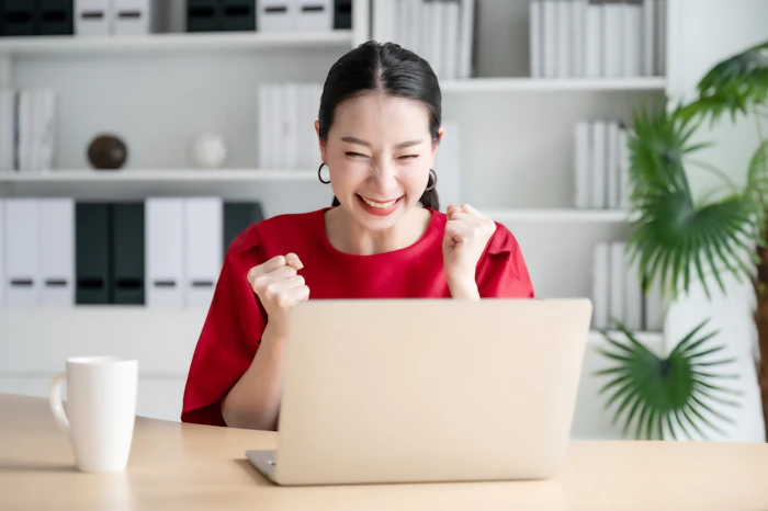 ドコモ光をGMOとくとくBBで契約するメリットは?月額料金・速度・申込方法を紹介