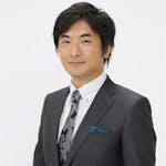 松林 宏治