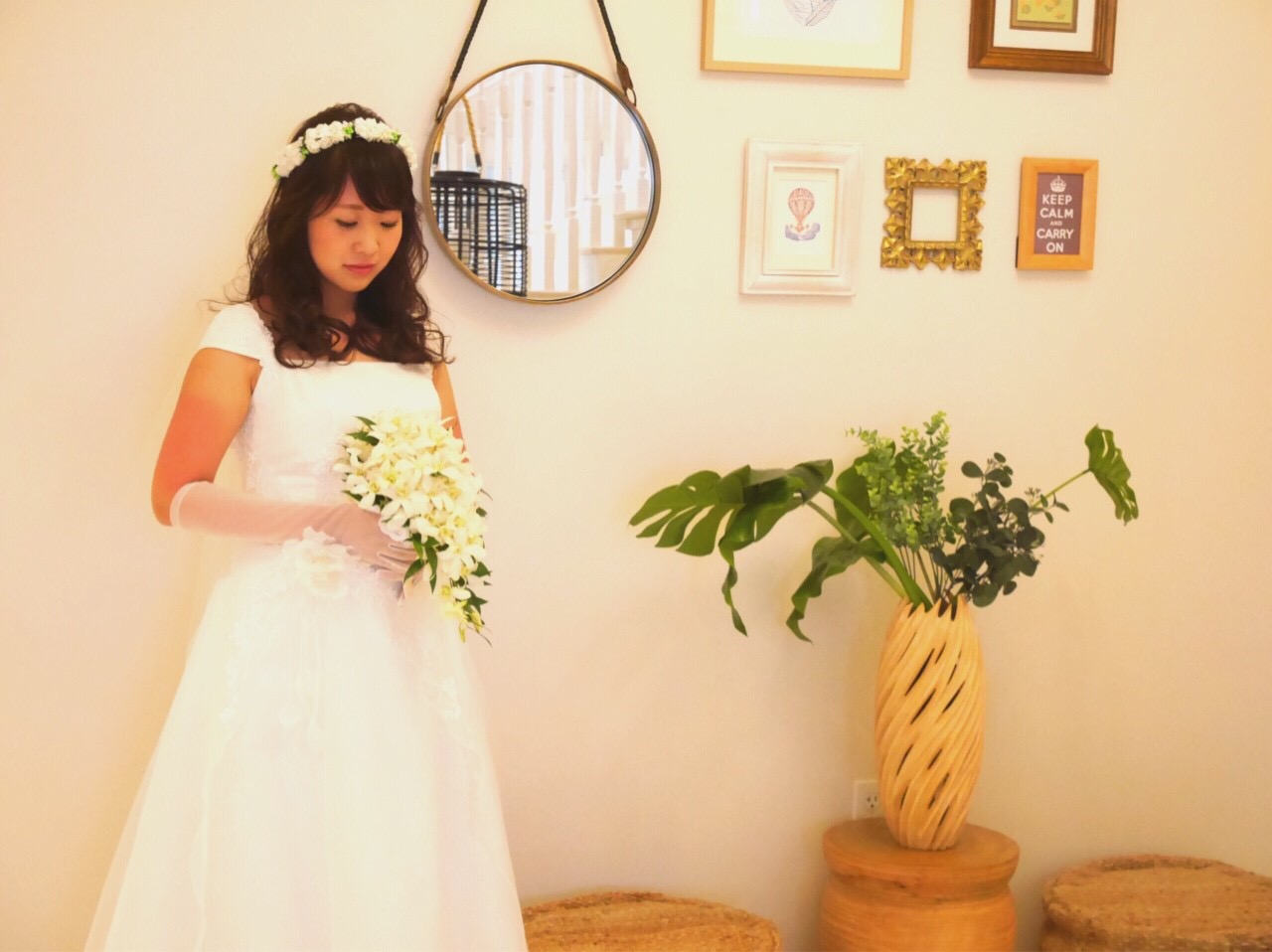 暑い夏を快適に ママブロガーおすすめする赤ちゃんの暑さ対策グッズ12選 Mybest