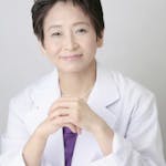 浅井 貴子