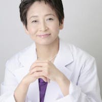 浅井貴子