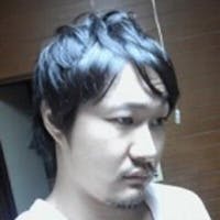 アウトドアグッズマニアが選ぶ便利でおしゃれなアウトドアグッズおすすめ10選 Mybest