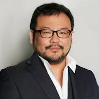 Itライターが自腹で買って愛用している逸品ガジェット6選 Mybest Itライターが自腹で買って愛用している逸品ガジェット6選 Mybest