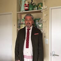 辻尾仁志
