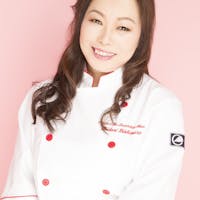 西村緑