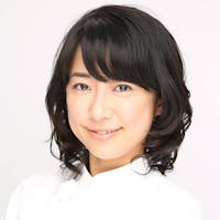 藤本なおよ