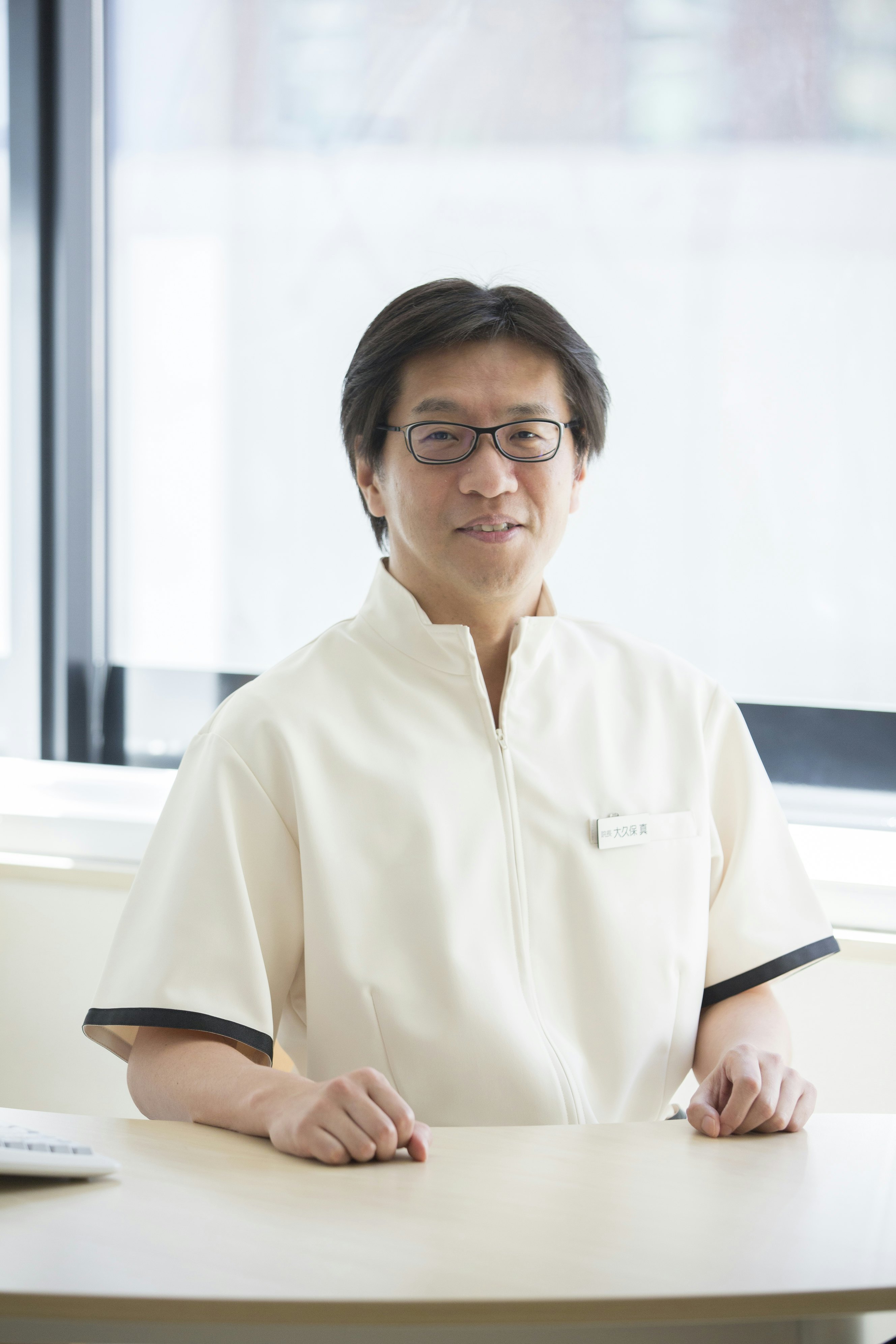 21年 美顔スチーマーのおすすめ人気ランキング16選 徹底比較 Mybest