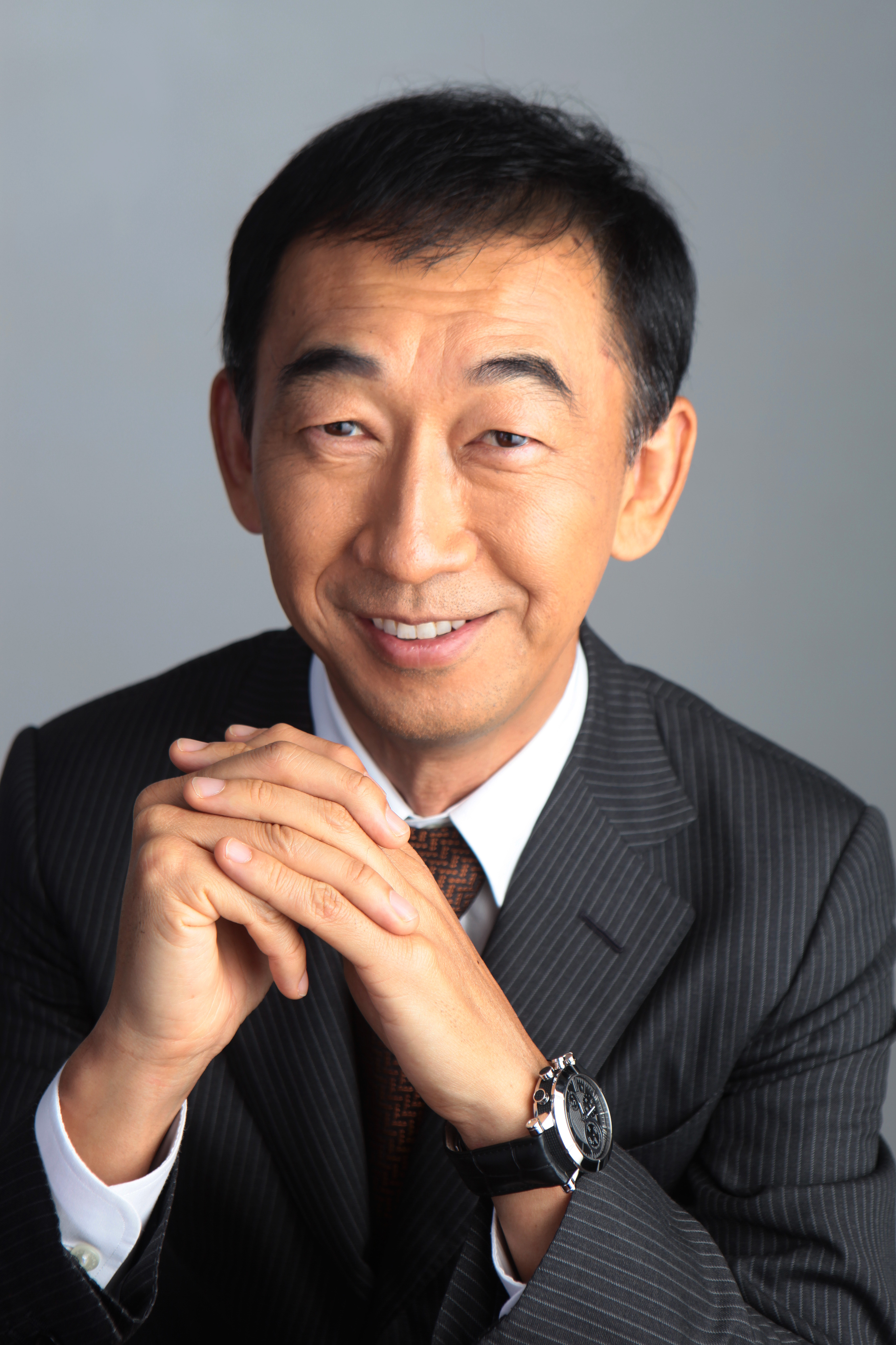 21年 デンタルフロスのおすすめ人気ランキング15選 Mybest