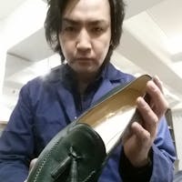 本間俊光
