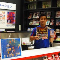 スポーツショップ店員がおすすめ 渾身のプロテイン 5選 Mybest