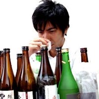 元酒屋店主がおすすめする安くて美味しい日本酒10選 Mybest 元酒屋店主がおすすめする安くて美味しい日本酒10選 Mybest