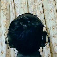 オーディオマニアがおすすめする高級ヘッドホン10選 Mybest