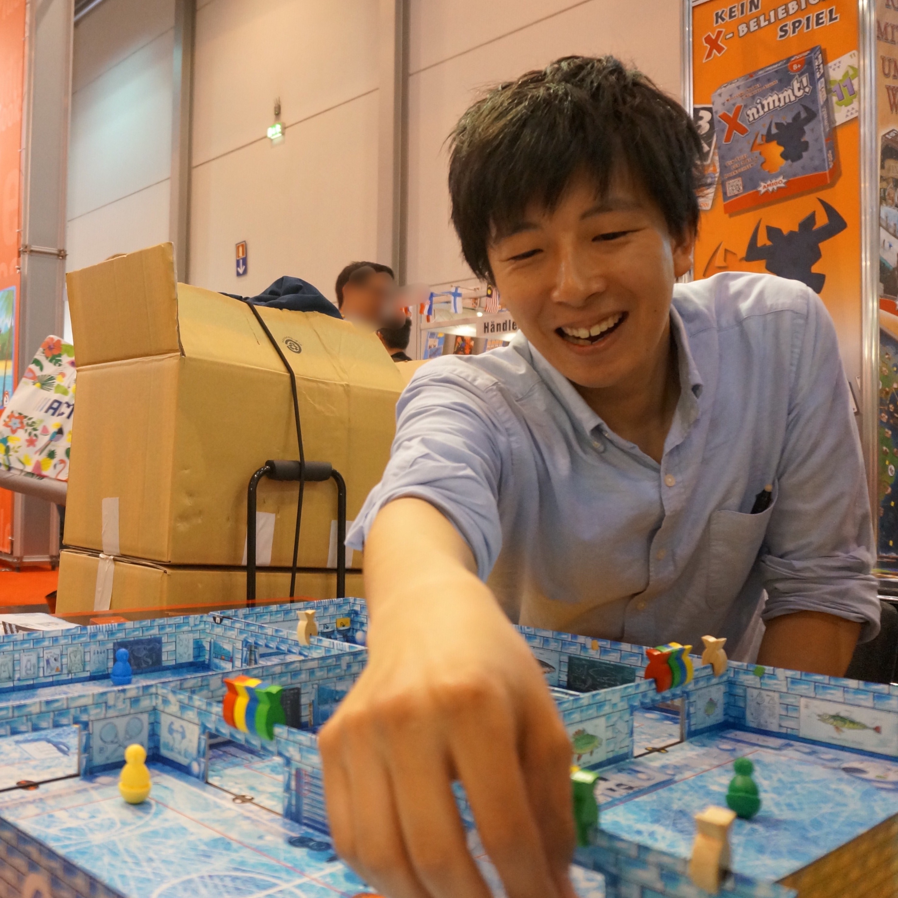 21年 ボードゲームアプリのおすすめ人気ランキング選 Mybest