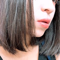 イエベ オータムのインスタグラマーが愛するピンクコスメ6選 Mybest