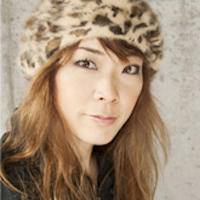 高坂美和子