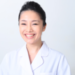 管理栄養士が教える 甘酒のおすすめ人気ランキング10選 置き換えダイエット 美容に Mybest