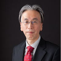 建部茂樹