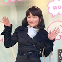 もはやアート ネイルブロガーが厳選 3dネイルの材料8選 金魚も もはやアート ネイルブロガーが厳選 3dネイルの材料8選 金魚も