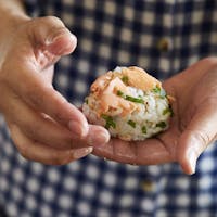インスタグラマーが愛用する 料理がもっと楽しくなる キッチングッズ10選 Mybest インスタグラマーが愛用する 料理がもっと楽しくなる キッチングッズ10選 Mybest