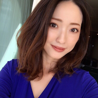 美容ライターが厳選 アラサー女性におすすめのコスメ8選 Mybest 美容ライターが厳選 アラサー女性におすすめのコスメ8選 Mybest