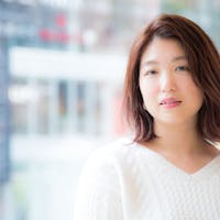 森田文菜