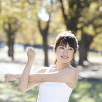 姜奈々