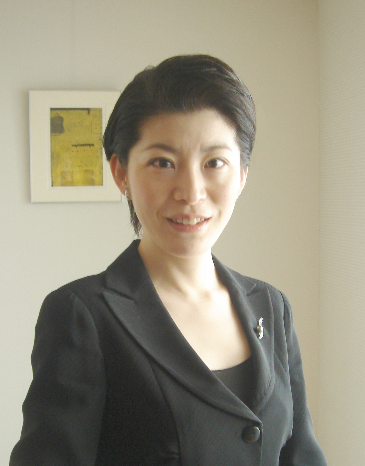 21年 木製ブラインドのおすすめ人気ランキング15選 Mybest