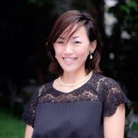 赤松真紀子