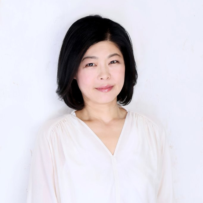 平野清美