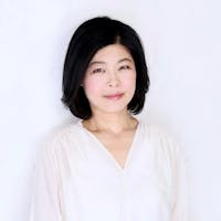 平野清美