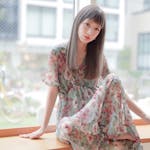 加藤千絵