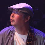 納富廉邦