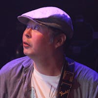 納富廉邦