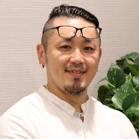 吉田一毅