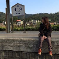 トラベルライター厳選 大阪で女子会におすすめのかわいいホテル7選 Mybest トラベルライター厳選 大阪で女子会におすすめのかわいいホテル7選 Mybest