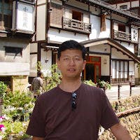 関東のおすすめ温泉宿10選 温泉ガイドが泉質 風情 料理で厳選したホテル 旅館 源泉かけ流しのみ Mybest 関東のおすすめ温泉宿10選 温泉ガイドが泉質 風情 料理で厳選したホテル 旅館 源泉かけ流しのみ Mybest