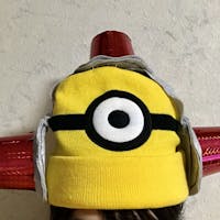 ミニオンマニアが厳選 プレゼントにおすすめのミニオングッズ11選 Mybest ミニオンマニアが厳選 プレゼントにおすすめのミニオングッズ11選 Mybest