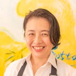 辻井洋子
